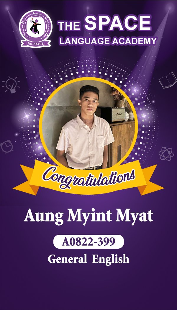 Aung Myint Myat (2)